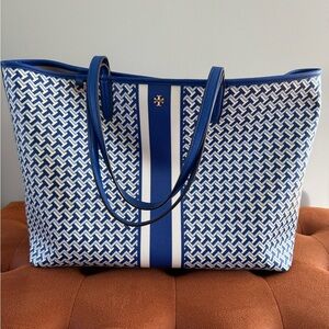 Tory Burch Tote